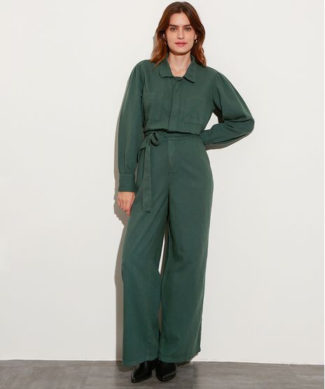 9997973-Verde_Escuro_1