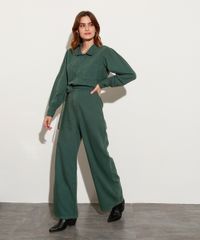 9997973-Verde_Escuro_3
