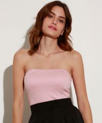 9997980-Rosa_Claro_1
