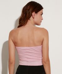 9997980-Rosa_Claro_2