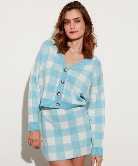 9997988-Azul_Claro_1 9997988-Azul_Claro_1