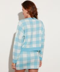 9997988-Azul_Claro_2