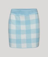 9997994-Azul_Claro_6 9997994-Azul_Claro_6