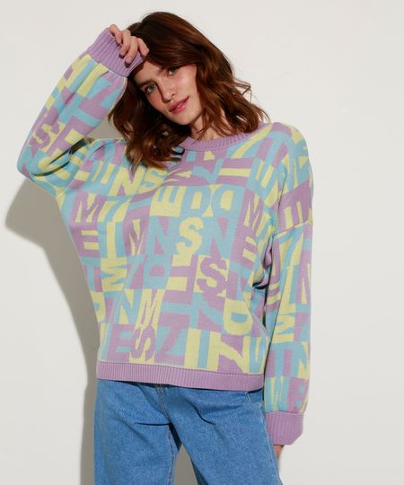 9997996-Multicor_1 9997996-Multicor_1