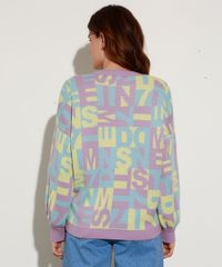 9997996-Multicor_2