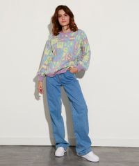9997996-Multicor_3