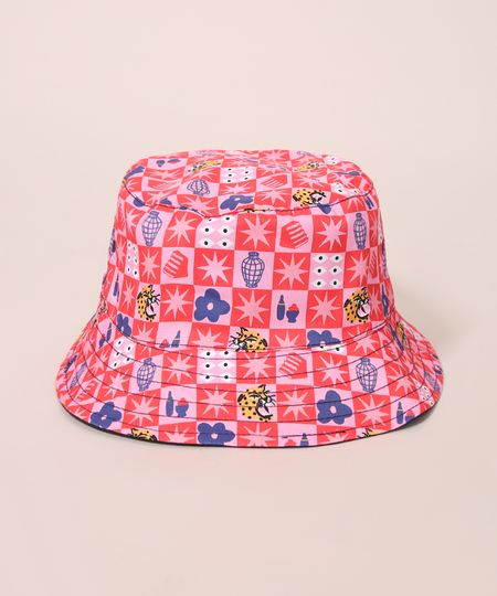 9998000-Multicor_1 9998000-Multicor_1