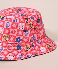 9998000-Multicor_3