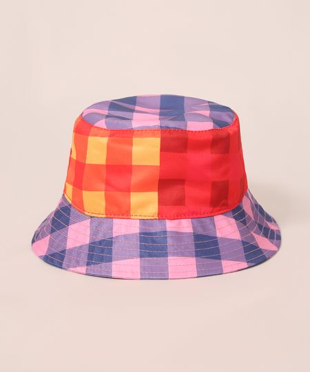 9998001-Multicor_1 9998001-Multicor_1