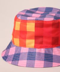 9998001-Multicor_2