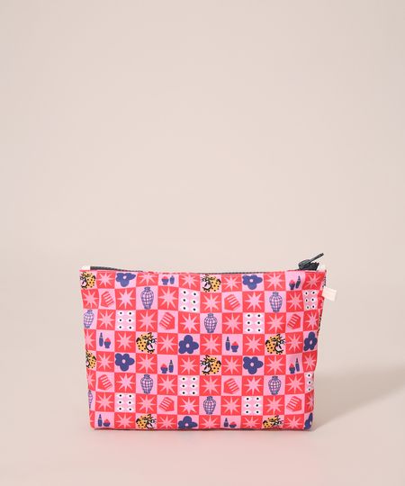 9998002-Multicor_1 9998002-Multicor_1