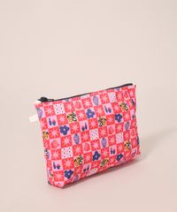 9998002-Multicor_2 9998002-Multicor_2