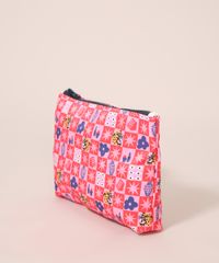 9998002-Multicor_3 9998002-Multicor_3