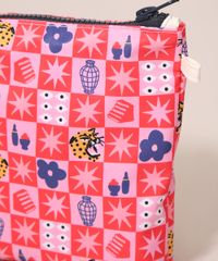 9998002-Multicor_4 9998002-Multicor_4