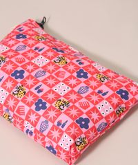 9998002-Multicor_5 9998002-Multicor_5