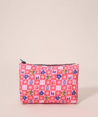 9998002-Multicor_6 9998002-Multicor_6