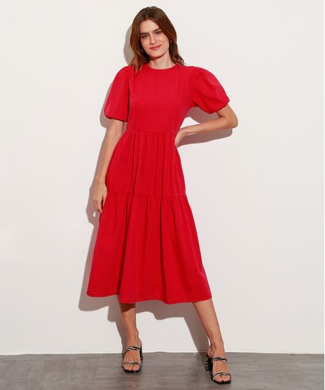9997947-Vermelho_1
