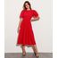 9997947-Vermelho_1
