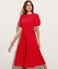 9997947-Vermelho_2