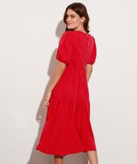 9997947-Vermelho_3