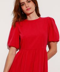 9997947-Vermelho_4