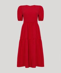 9997947-Vermelho_6