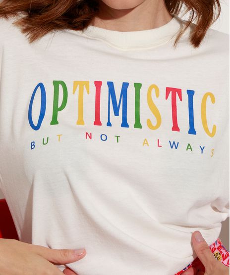 9997953-Off_White_1