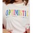 9997953-Off_White_1