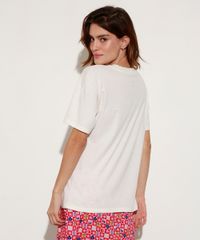 9997953-Off_White_2