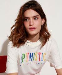 9997953-Off_White_4