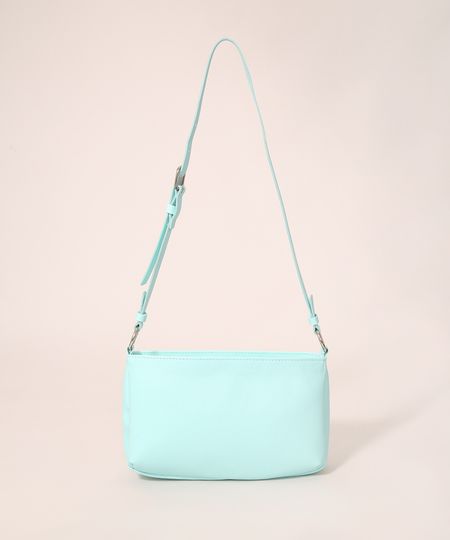 9997986-Verde_Agua_1 9997986-Verde_Agua_1