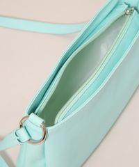 9997986-Verde_Agua_4
