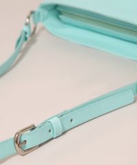9997986-Verde_Agua_5