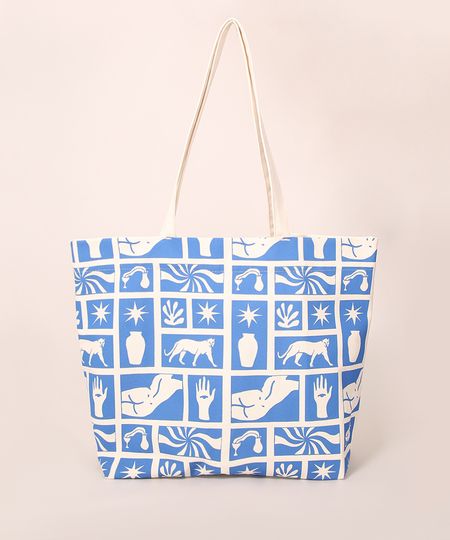 9998004-Multicor_1 9998004-Multicor_1