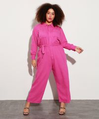 9997961-Rosa_Escuro_1 9997961-Rosa_Escuro_1