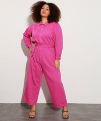 9997961-Rosa_Escuro_3 9997961-Rosa_Escuro_3