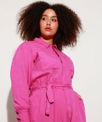 9997961-Rosa_Escuro_4 9997961-Rosa_Escuro_4