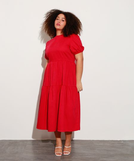 9997962-Vermelho_1 9997962-Vermelho_1