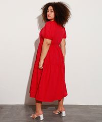 9997962-Vermelho_2