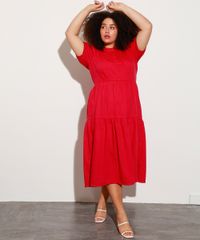 9997962-Vermelho_3