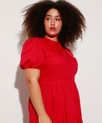 9997962-Vermelho_4