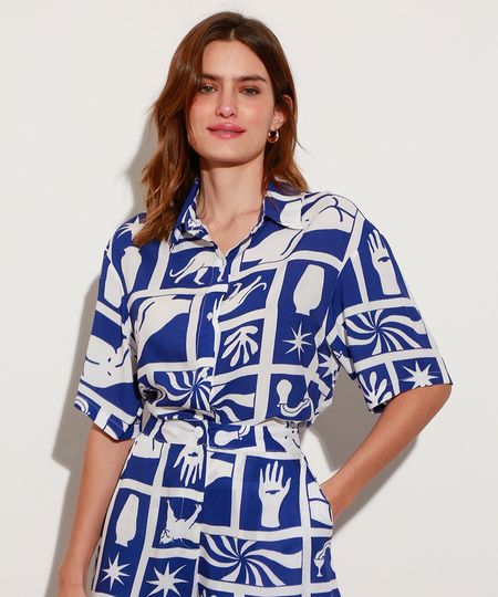 9997982-Azul_1 9997982-Azul_1