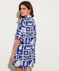 9997982-Azul_2