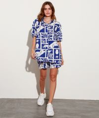 9997982-Azul_3