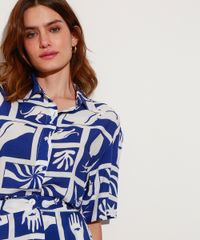 9997982-Azul_5