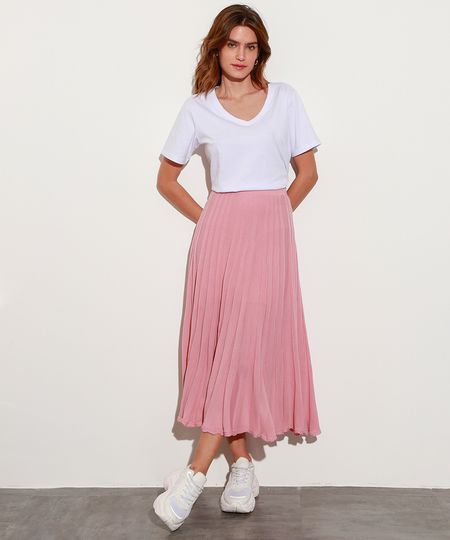 9998011-Rosa_Claro_1 9998011-Rosa_Claro_1