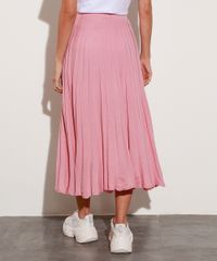 9998011-Rosa_Claro_3 9998011-Rosa_Claro_3