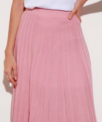 9998011-Rosa_Claro_4