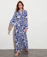 9998801-Azul_1