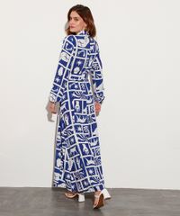9998801-Azul_2